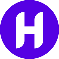 HackSL